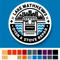 Mathews Expert Appliance Repair advantage-icon-1