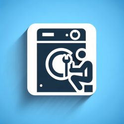 Mathews Expert Appliance Repair advantage-icon-4