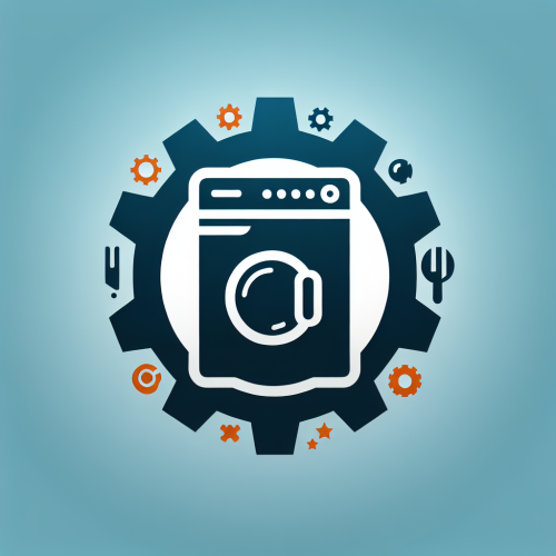 Mathews Expert Appliance Repair logo