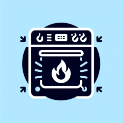 Mathews Expert Appliance Repair advantage-icon-3