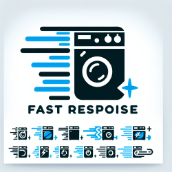 Mathews Expert Appliance Repair advantage-icon-2